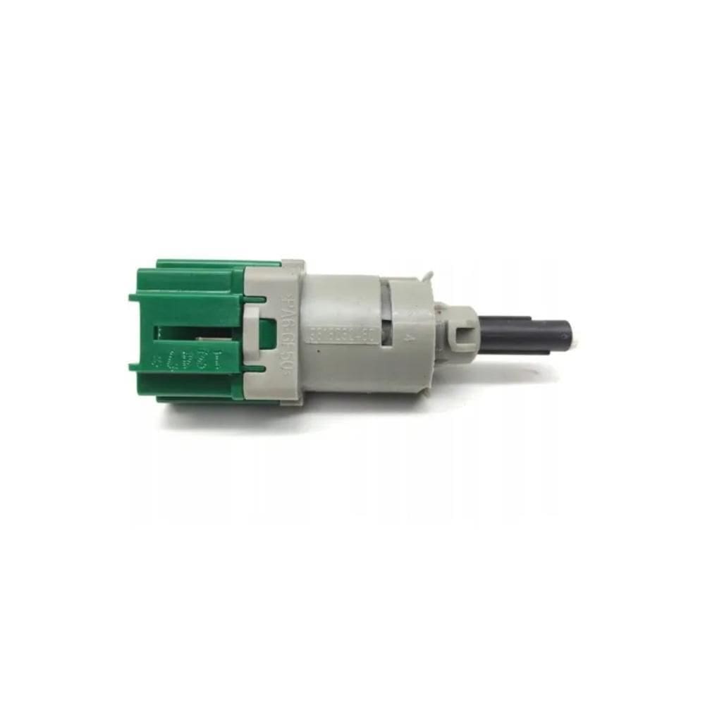 Interruptor Pedal Luz De Freio Citroen C4 Lounge C3 Apos 12