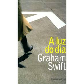 Livro Luz Do Dia