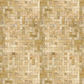 Papel Parede Tijolo Mico Envelhecido Autocolante Sala Quarto