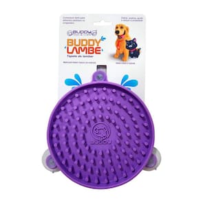 Buddy Lambe Gatos Buddy Toys