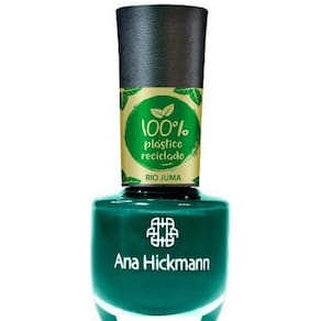 Esmalte Ana Hickmann Rio Juma 9Ml