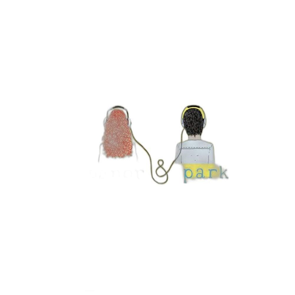 Livro Eleanor & Park