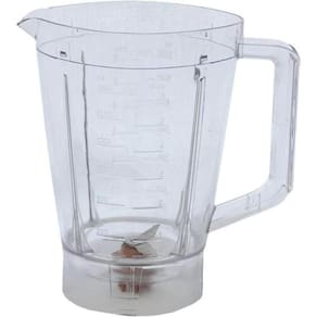 Copo Para Liquidificador Ri7301/2/hr7304 Walita - Cx / 6 [f002]