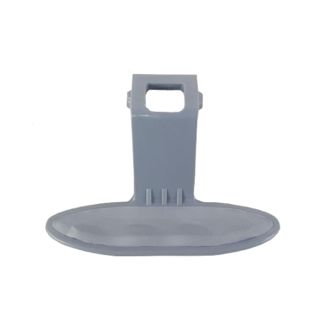 Puxador Porta Lava E Seca Lg Wd-1409Rd5.Alsfbrs sintético
