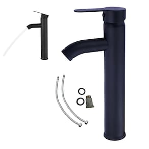 Torneira Monocomando Banheiro Lavabo Bancada Mesa Pia Aerador Misturador Agua Quente Fria Lavanderia Hotel Restaurante Resistente Multiuso