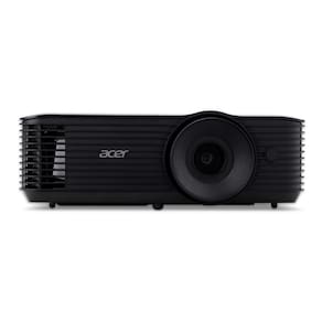 Projetor Acer X1128H DLP SVGA WUXGA 4800 Lumens