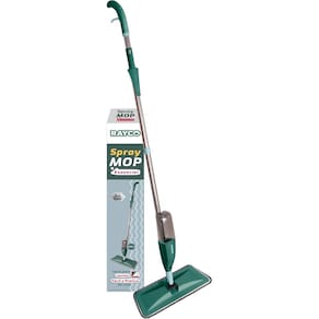 Mop Spray Essencial Rayco