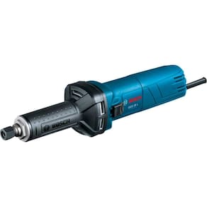 Retificadeira Longa Bosch GGS 28L 500W 220V