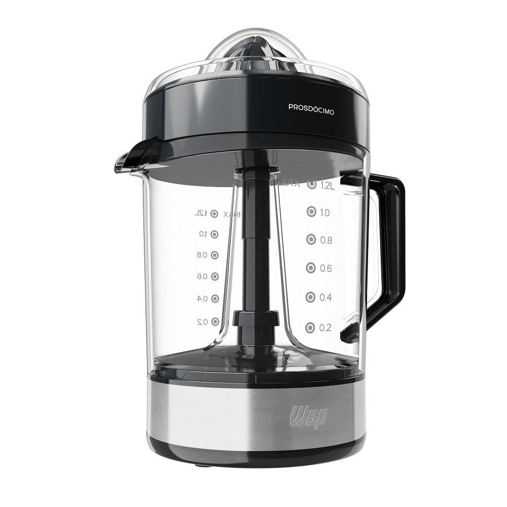 Espremedor de Frutas WJ1200, 1,2 Litros, 220V, FW010770, WAP