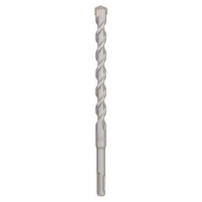 Broca Sds Plus 14 X 210 PLUS 1 2608680282 Bosch
