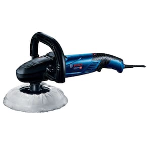 Politriz Bosch 1400W 220V GPO 14 CE