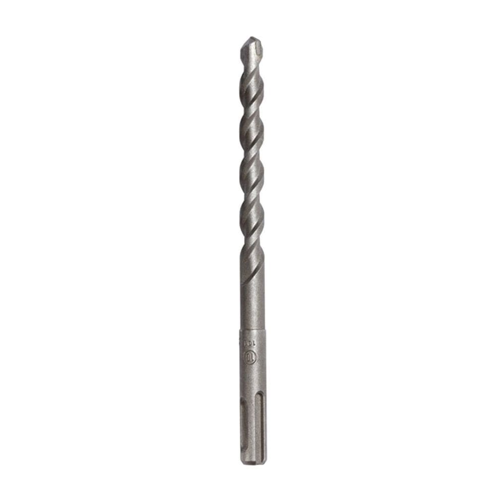 Broca Sds Plus 10 X 160 PLUS 1 2608680273 Bosch