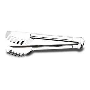 Pegador para Massa Arienzo 28,5 cm - Brinox
