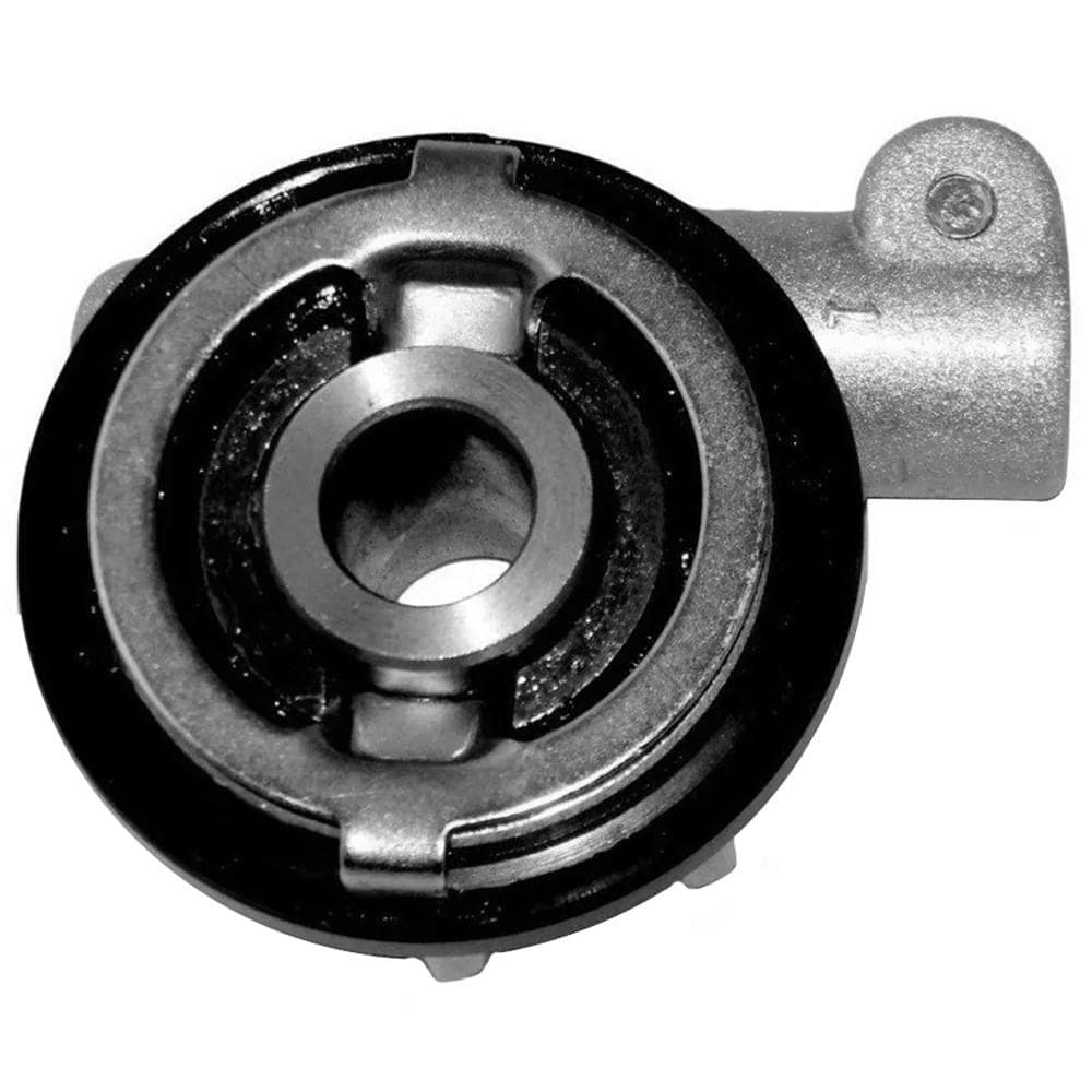 Engrenagem Velocímetro Moto CG 125 Titan CBX 150 CBX 200