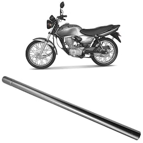 Tubo Cilindro Interno Bengala CG125 95 a 08 Vini Controlflex