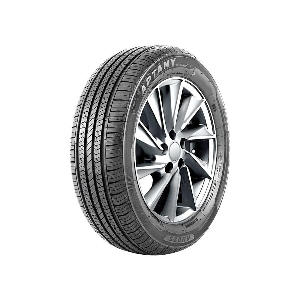 Pneu Aptany RU025 225/55 R18 Aro 18 98V
