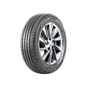 Pneu Aptany RU025 225/55 R18 Aro 18 98V