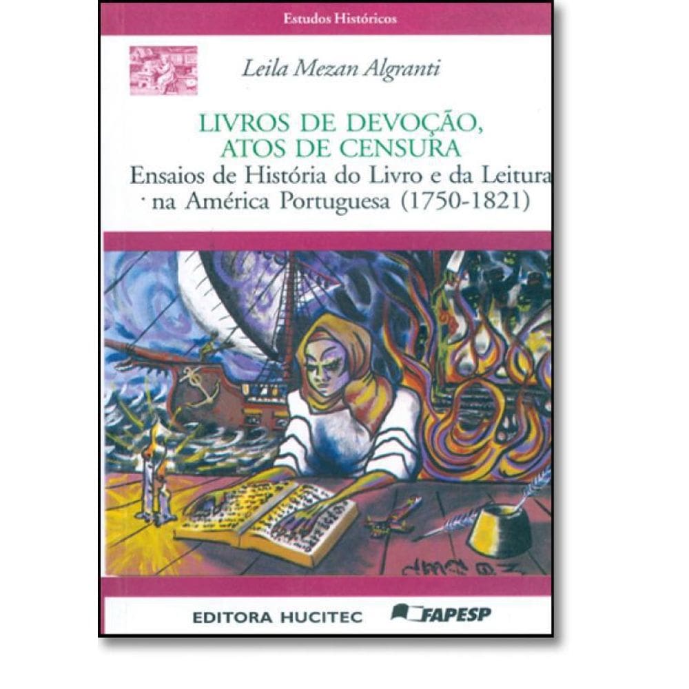 Livro Teatro Começo Até...