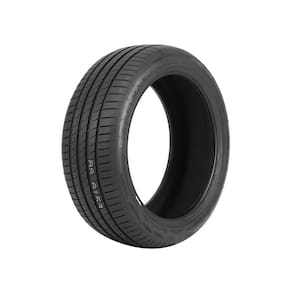 Pneu Delmax Ultimapro UP1 225/45 R18 Aro 18 95W XL