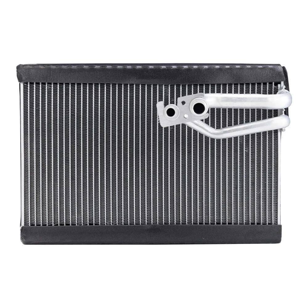 Evaporador De Ac Para T4, T5; Patriot  Tysm