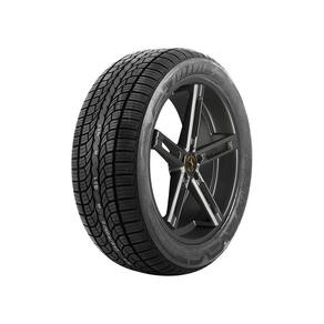 Pneu Durable Premier 295/30 R26 Aro 26 107W XL