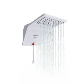 Ducha Ducali Branca 7500w 220v - Zagonel