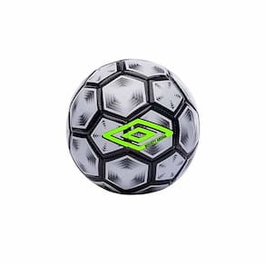 Bola Umbro Society Arena Unissex U23TW00016-125