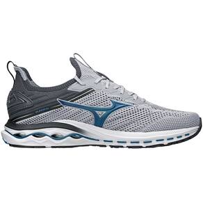 Tenis Wave Legend 2 101040040-0324 - Cinza 43