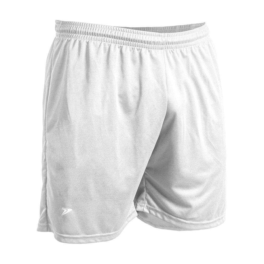Calcao Male 03749-Br - Branco Gg