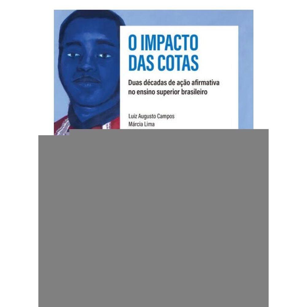 O Impacto Das Cotas