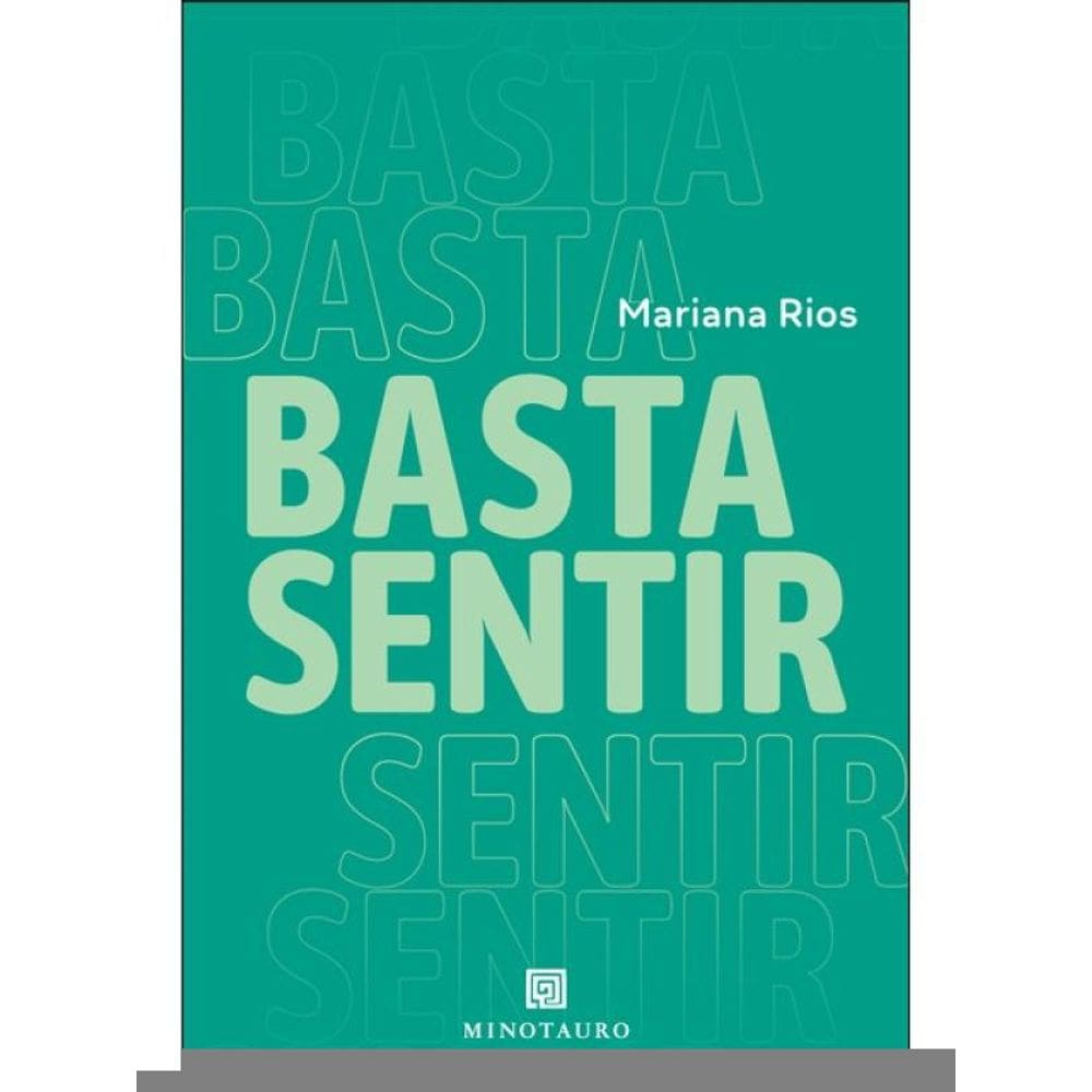 Basta Sentir
