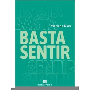 Basta Sentir