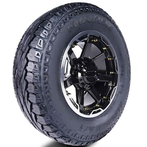 Pneu Aro 15 235/75 R15 Wanli At Su009 108T