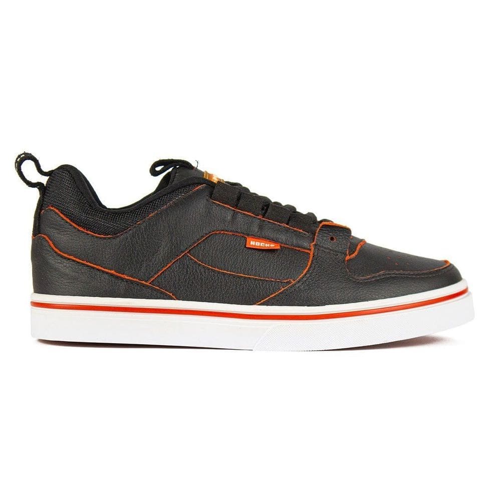 Tênis Hocks Pop Lite