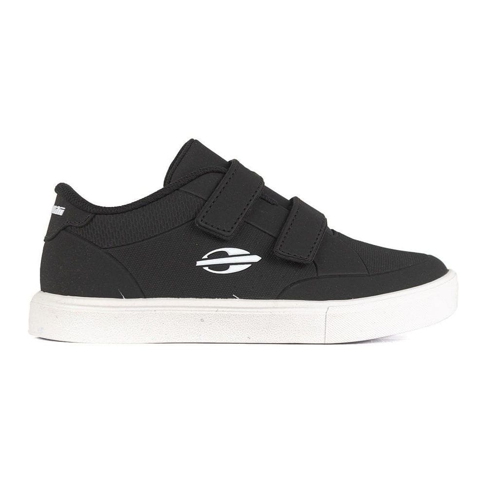 Tênis Mormaii Urban Free Jr Vc