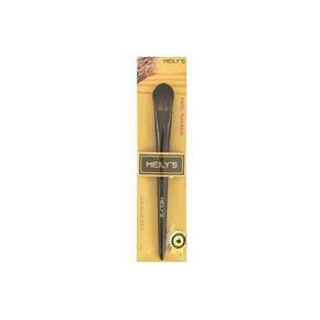 Pincel Para Base - Meilys
