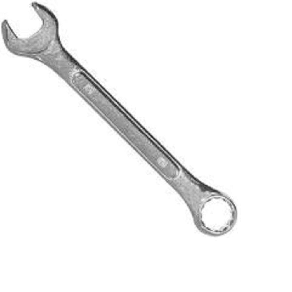 Chave Combinada 13/16 Tramontina