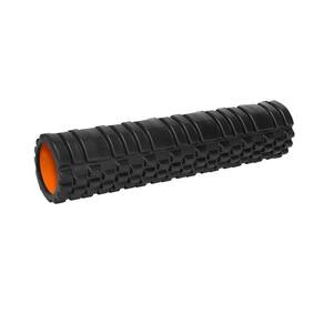 Rolo De Liberação Miofascial Acte 60CM T229