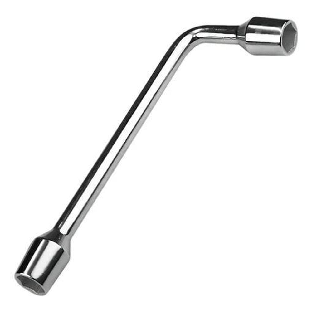 Chave Biela 12Mm - 2Fl