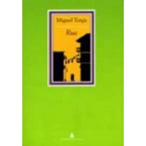 Livro Rua