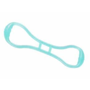Extensor Elastico Acte Sports De Resistencia Em Gel T264