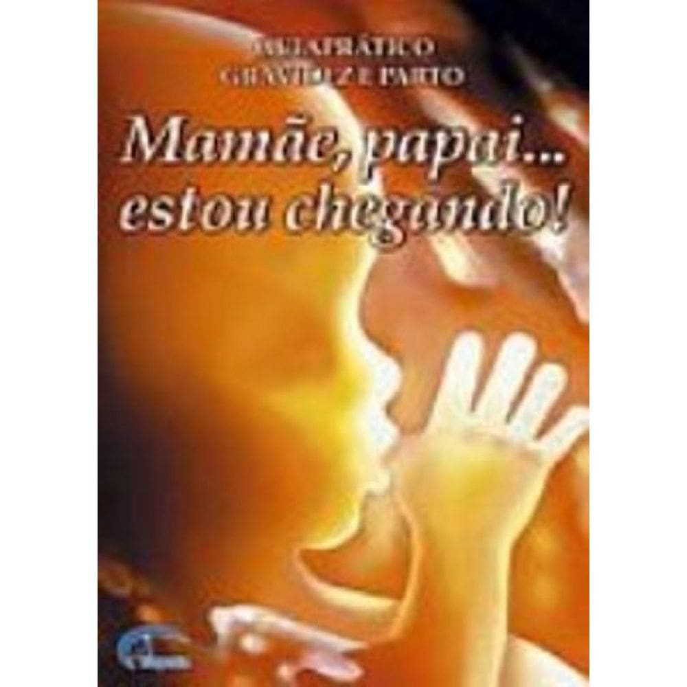 Livro Guia Prático Gravidez E Parto