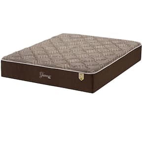 Colchão Casal Molas Ensacadas Glamour Polar