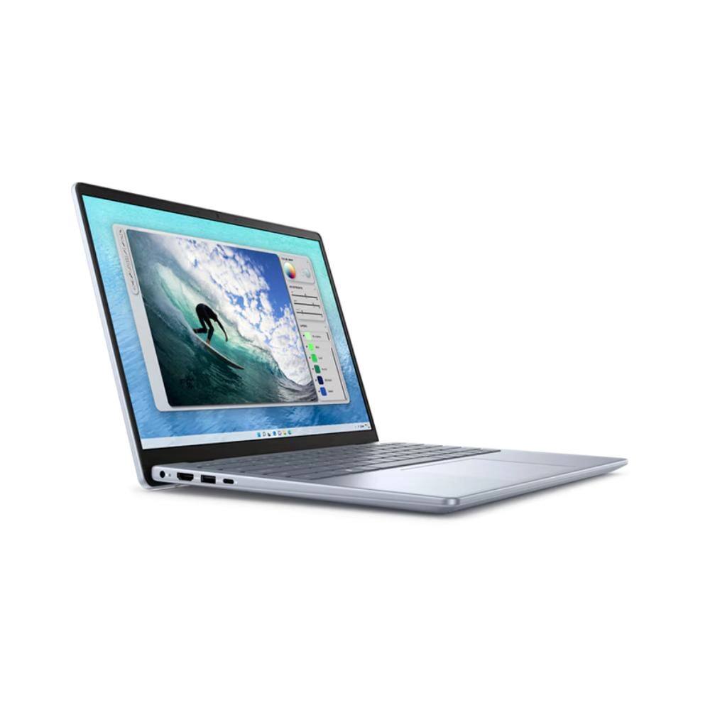 Notebook Dell Inspiron 5440 I7 150U | Ponto