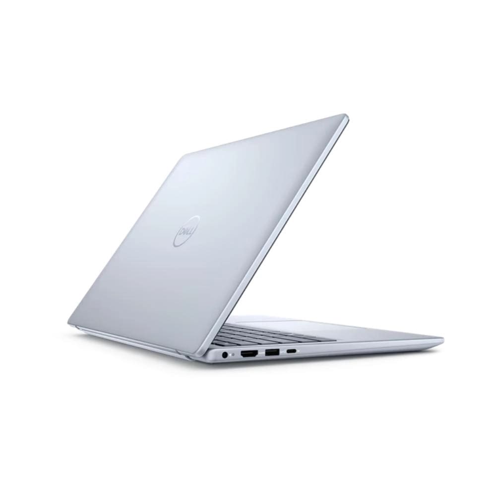 【定価12万円】Dell Inspiron5490corei7 SSD512GB Notebook Dell Inspiron 5440 I7 150U | Ponto
