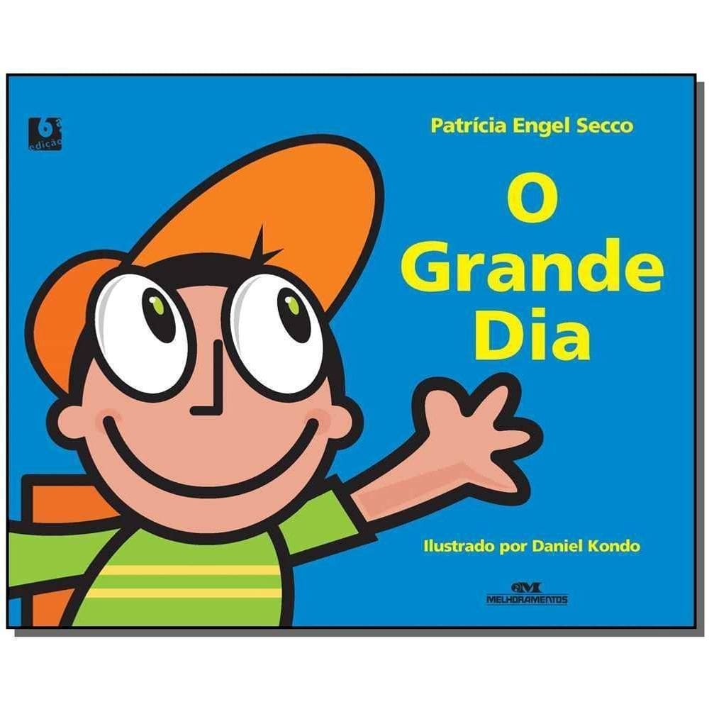 o Grande Dia