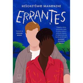 Errantes