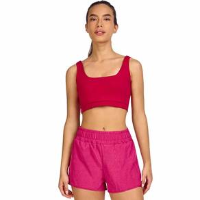 Top Hyper Costas Regata 2331508-C5654 - Rosa M
