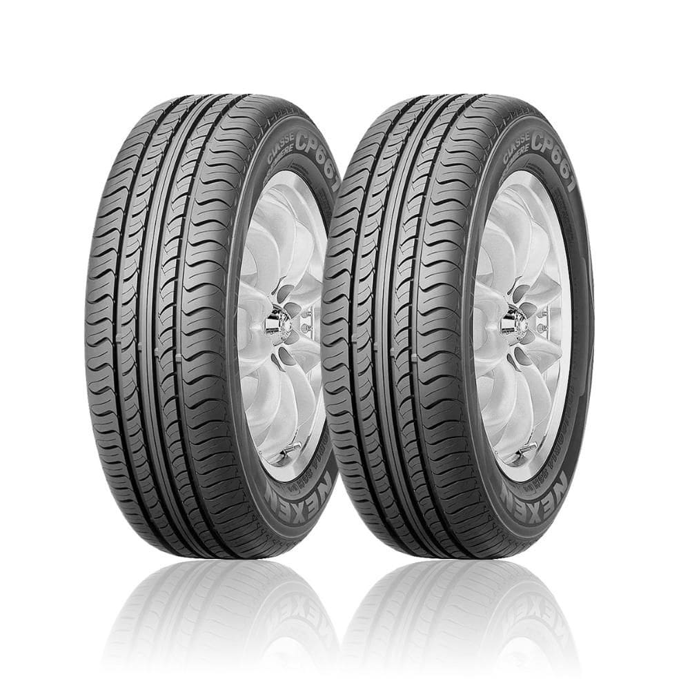 Pneu Aro 20 225/35ZR20 90Y Kumho Ecsta PS71
