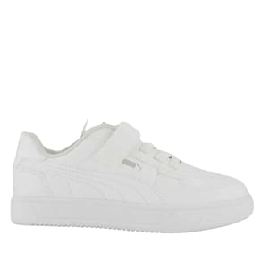 Tenis Caven 2.0 Ac + Ps 396344-02 - Branco 30